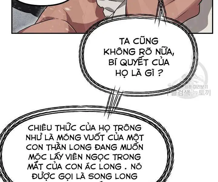 Tôi Là Thợ Săn Có Kĩ Năng Tự Sát Cấp Sss Nettruyen ZZZ Chương 56 Page 29