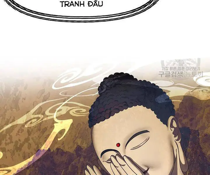 Tôi Là Thợ Săn Có Kĩ Năng Tự Sát Cấp Sss Nettruyen ZZZ Chương 56 Page 30