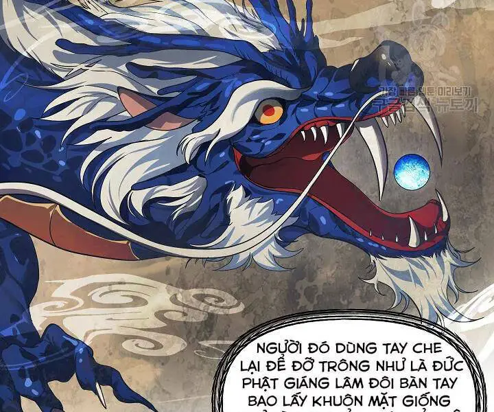 Tôi Là Thợ Săn Có Kĩ Năng Tự Sát Cấp Sss Nettruyen ZZZ Chương 56 Page 32