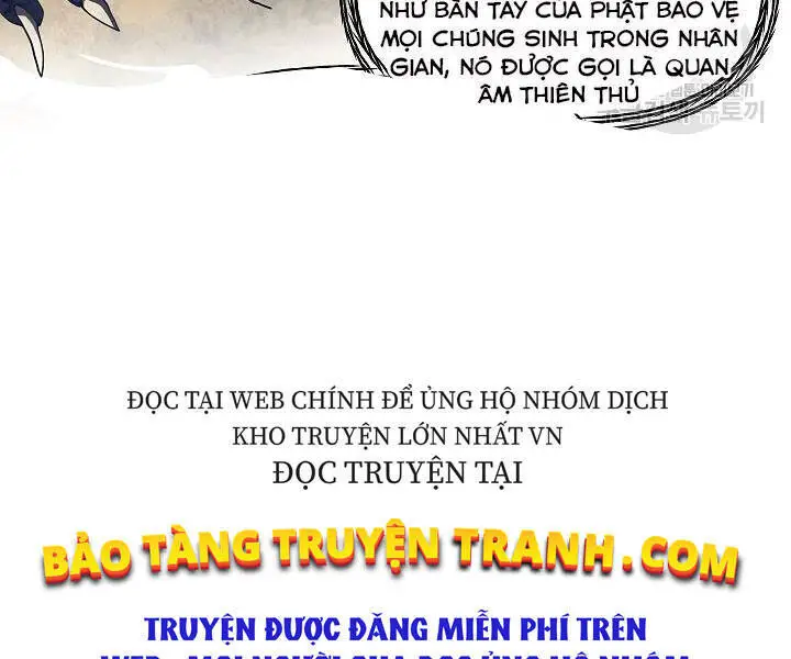 Tôi Là Thợ Săn Có Kĩ Năng Tự Sát Cấp Sss Nettruyen ZZZ Chương 56 Page 33