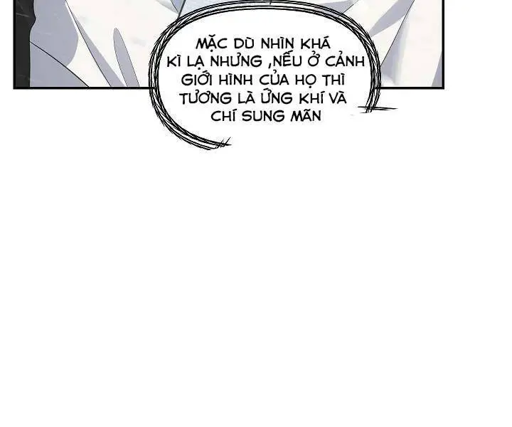 Tôi Là Thợ Săn Có Kĩ Năng Tự Sát Cấp Sss Nettruyen ZZZ Chương 56 Page 36