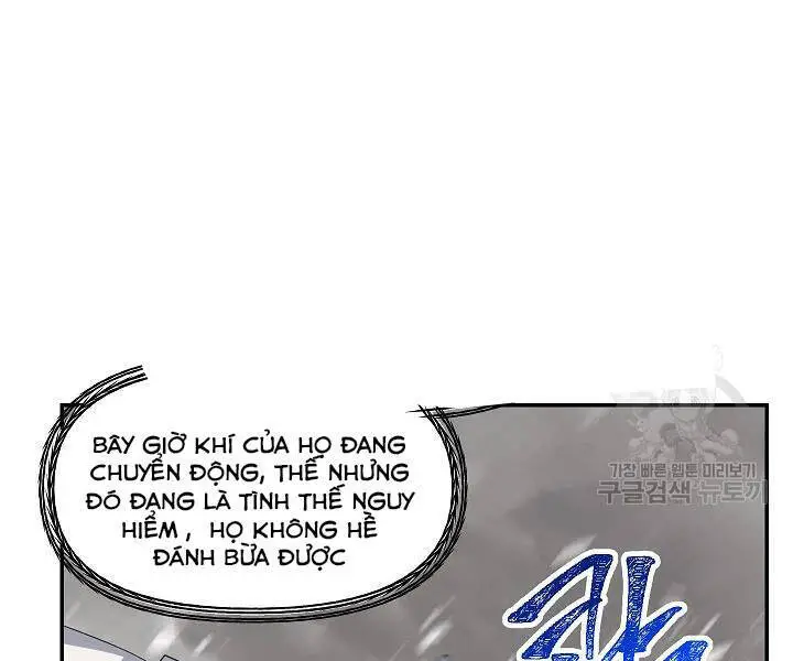 Tôi Là Thợ Săn Có Kĩ Năng Tự Sát Cấp Sss Nettruyen ZZZ Chương 56 Page 37