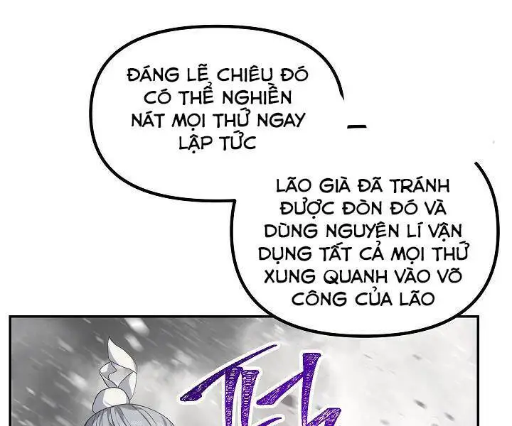 Tôi Là Thợ Săn Có Kĩ Năng Tự Sát Cấp Sss Nettruyen ZZZ Chương 56 Page 42