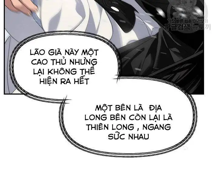 Tôi Là Thợ Săn Có Kĩ Năng Tự Sát Cấp Sss Nettruyen ZZZ Chương 56 Page 44