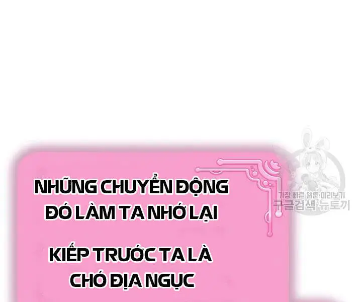 Tôi Là Thợ Săn Có Kĩ Năng Tự Sát Cấp Sss Nettruyen ZZZ Chương 56 Page 50