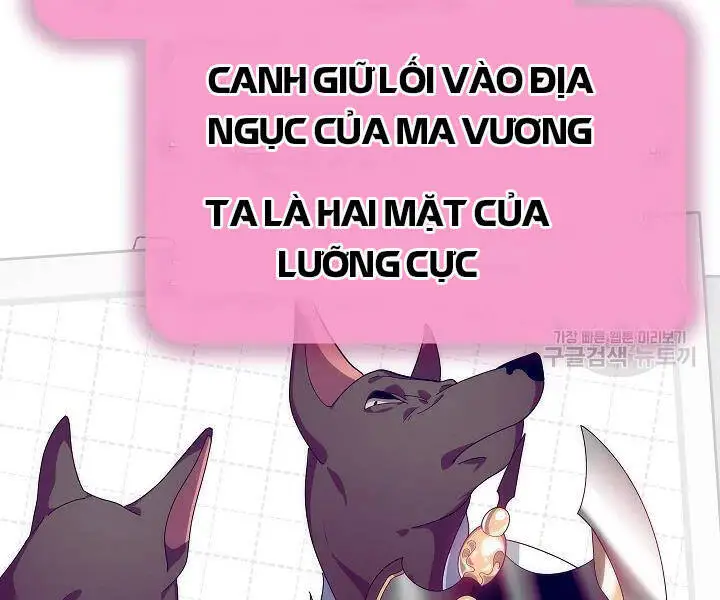Tôi Là Thợ Săn Có Kĩ Năng Tự Sát Cấp Sss Nettruyen ZZZ Chương 56 Page 51