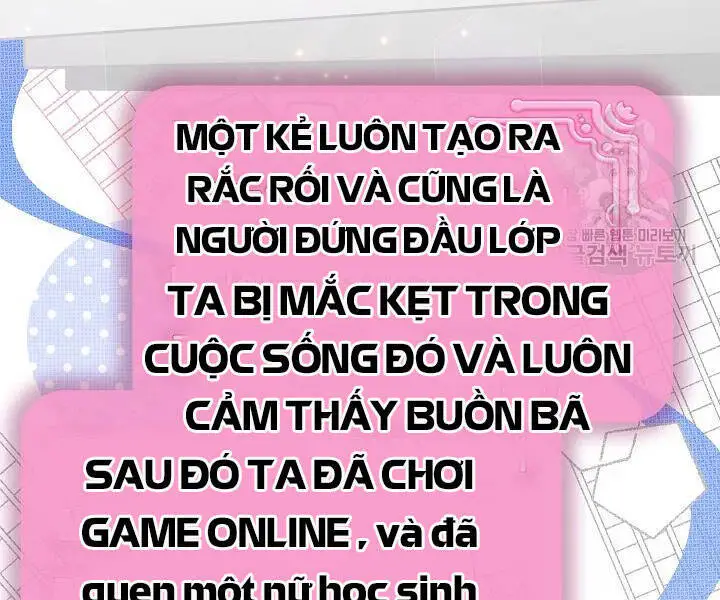 Tôi Là Thợ Săn Có Kĩ Năng Tự Sát Cấp Sss Nettruyen ZZZ Chương 56 Page 53