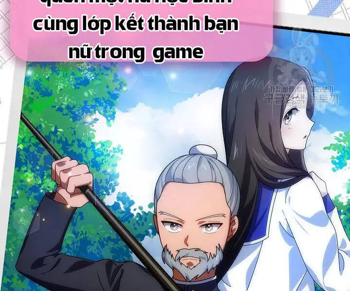 Tôi Là Thợ Săn Có Kĩ Năng Tự Sát Cấp Sss Nettruyen ZZZ Chương 56 Page 54