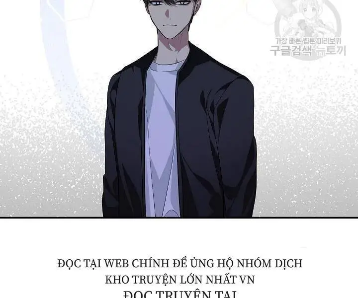 Tôi Là Thợ Săn Có Kĩ Năng Tự Sát Cấp Sss Nettruyen ZZZ Chương 56 Page 56
