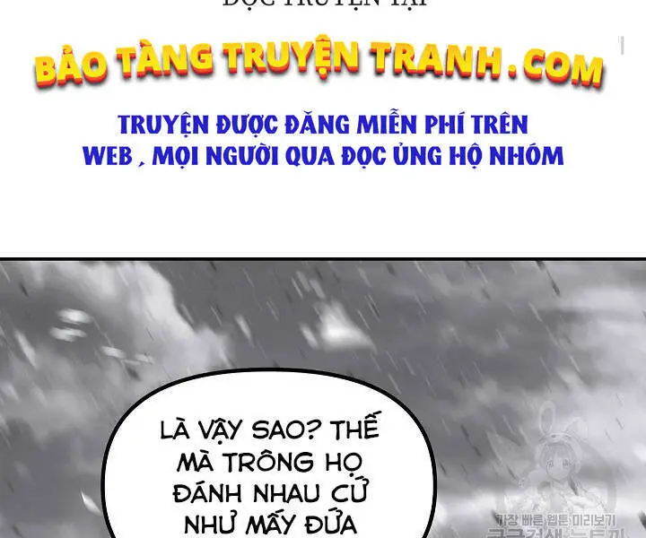 Tôi Là Thợ Săn Có Kĩ Năng Tự Sát Cấp Sss Nettruyen ZZZ Chương 56 Page 57