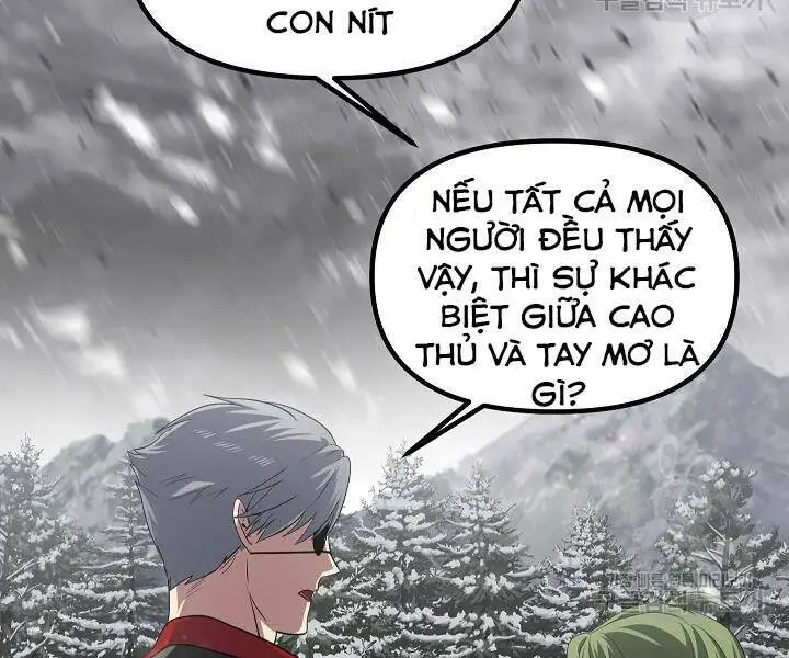 Tôi Là Thợ Săn Có Kĩ Năng Tự Sát Cấp Sss Nettruyen ZZZ Chương 56 Page 58