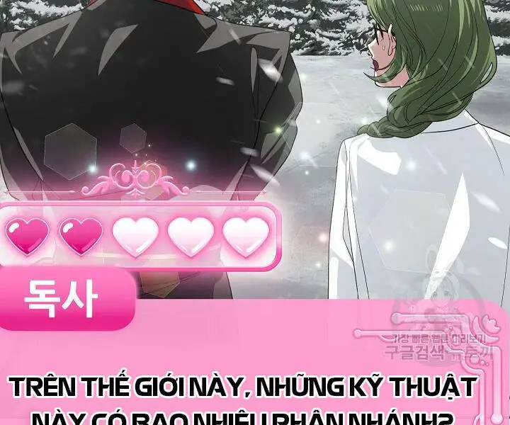 Tôi Là Thợ Săn Có Kĩ Năng Tự Sát Cấp Sss Nettruyen ZZZ Chương 56 Page 59