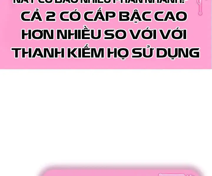 Tôi Là Thợ Săn Có Kĩ Năng Tự Sát Cấp Sss Nettruyen ZZZ Chương 56 Page 60
