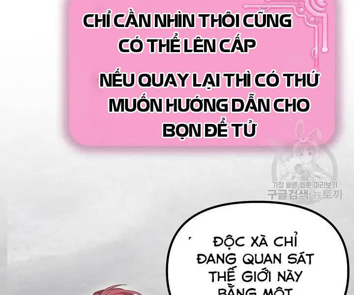 Tôi Là Thợ Săn Có Kĩ Năng Tự Sát Cấp Sss Nettruyen ZZZ Chương 56 Page 61