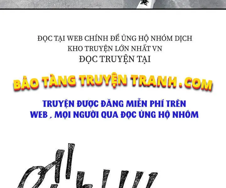 Tôi Là Thợ Săn Có Kĩ Năng Tự Sát Cấp Sss Nettruyen ZZZ Chương 56 Page 64
