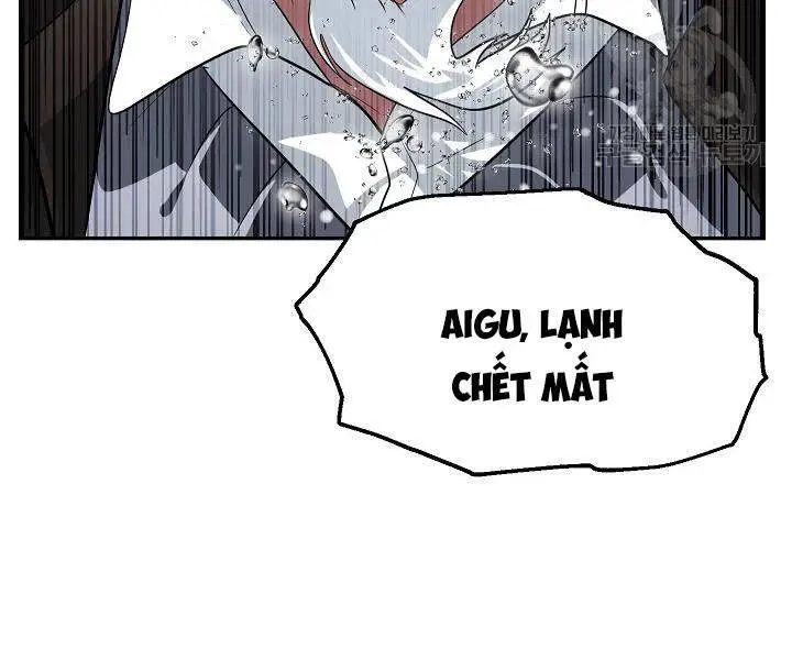 Tôi Là Thợ Săn Có Kĩ Năng Tự Sát Cấp Sss Nettruyen ZZZ Chương 56 Page 66
