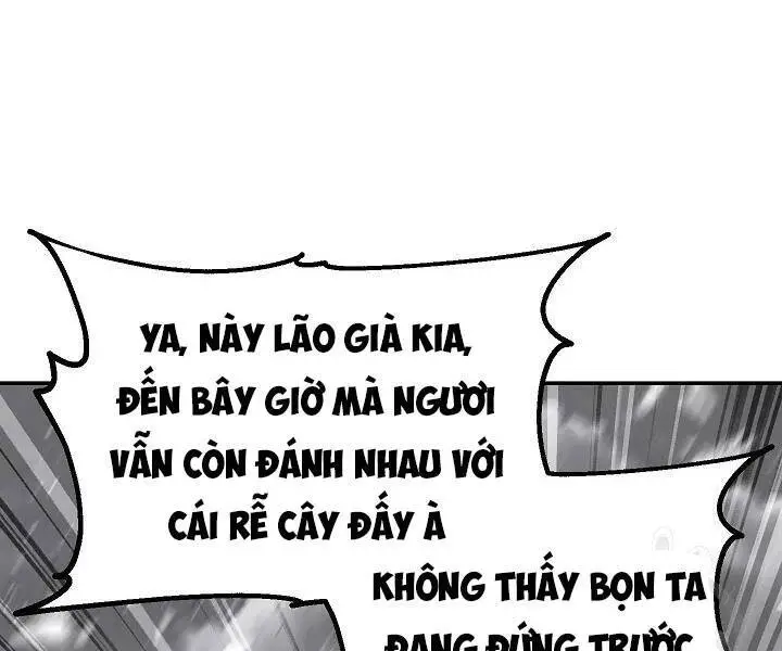 Tôi Là Thợ Săn Có Kĩ Năng Tự Sát Cấp Sss Nettruyen ZZZ Chương 56 Page 67