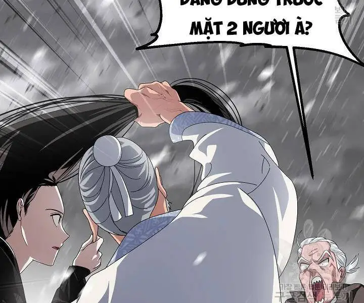 Tôi Là Thợ Săn Có Kĩ Năng Tự Sát Cấp Sss Nettruyen ZZZ Chương 56 Page 68