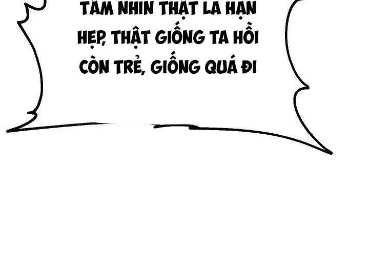 Tôi Là Thợ Săn Có Kĩ Năng Tự Sát Cấp Sss Nettruyen ZZZ Chương 56 Page 70