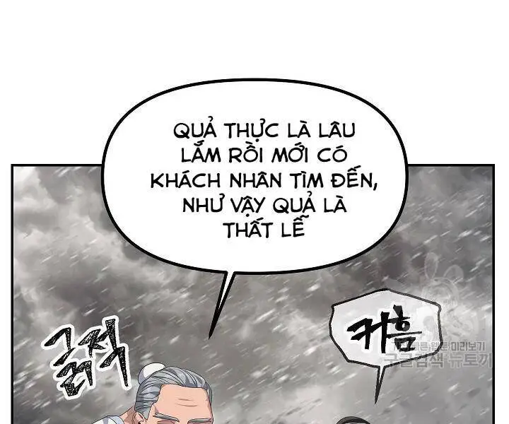 Tôi Là Thợ Săn Có Kĩ Năng Tự Sát Cấp Sss Nettruyen ZZZ Chương 56 Page 71