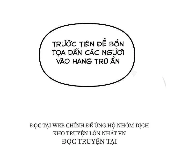 Tôi Là Thợ Săn Có Kĩ Năng Tự Sát Cấp Sss Nettruyen ZZZ Chương 56 Page 73
