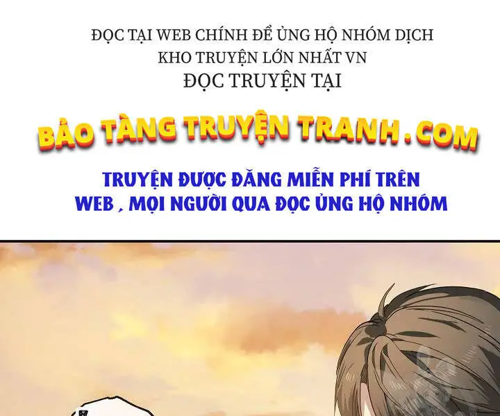 Tôi Là Thợ Săn Có Kĩ Năng Tự Sát Cấp Sss Nettruyen ZZZ Chương 56 Page 79