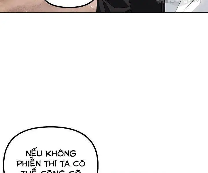Tôi Là Thợ Săn Có Kĩ Năng Tự Sát Cấp Sss Nettruyen ZZZ Chương 56 Page 81