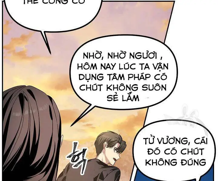 Tôi Là Thợ Săn Có Kĩ Năng Tự Sát Cấp Sss Nettruyen ZZZ Chương 56 Page 82