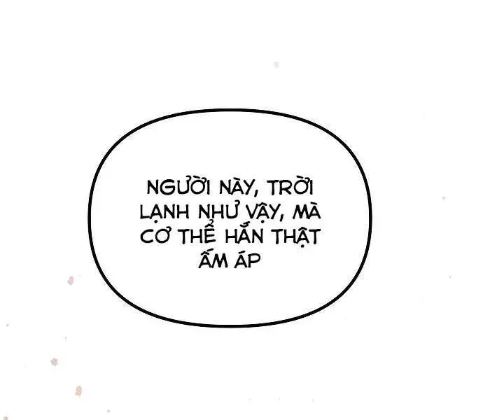 Tôi Là Thợ Săn Có Kĩ Năng Tự Sát Cấp Sss Nettruyen ZZZ Chương 56 Page 90