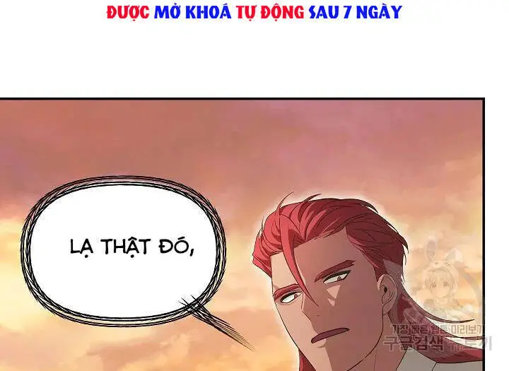 Tôi Là Thợ Săn Có Kĩ Năng Tự Sát Cấp Sss Nettruyen ZZZ Chương 56 Page 93