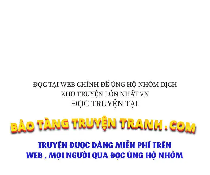 Tôi Là Thợ Săn Có Kĩ Năng Tự Sát Cấp Sss Nettruyen ZZZ Chương 56 Page 95
