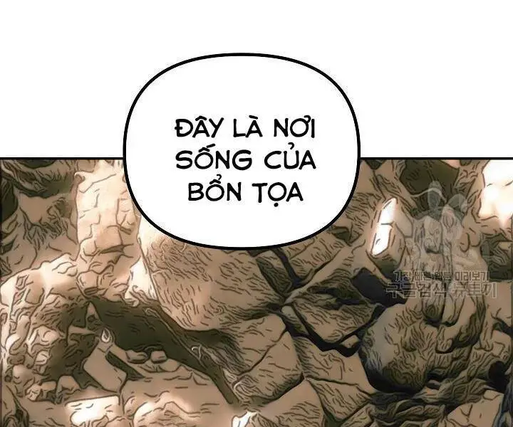 Tôi Là Thợ Săn Có Kĩ Năng Tự Sát Cấp Sss Nettruyen ZZZ Chương 56 Page 96