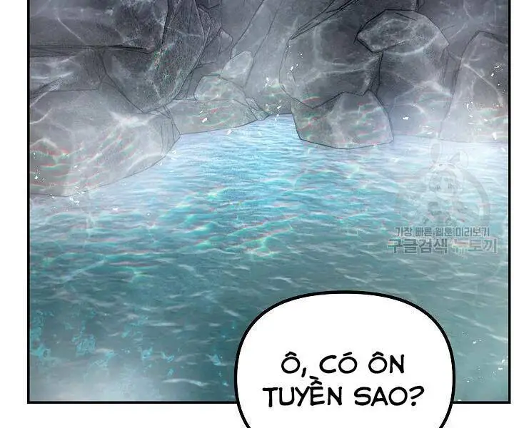 Tôi Là Thợ Săn Có Kĩ Năng Tự Sát Cấp Sss Nettruyen ZZZ Chương 56 Page 108