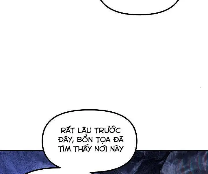 Tôi Là Thợ Săn Có Kĩ Năng Tự Sát Cấp Sss Nettruyen ZZZ Chương 56 Page 109