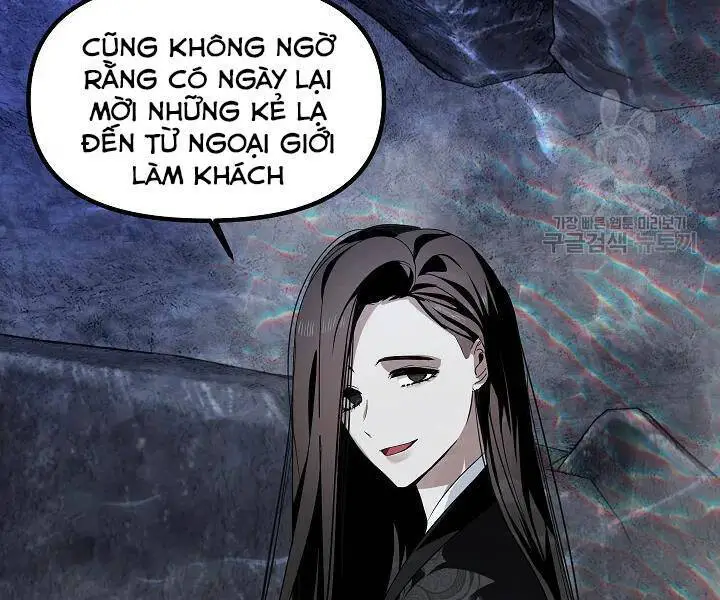 Tôi Là Thợ Săn Có Kĩ Năng Tự Sát Cấp Sss Nettruyen ZZZ Chương 56 Page 110