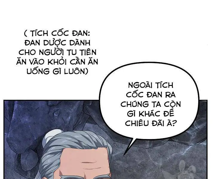 Tôi Là Thợ Săn Có Kĩ Năng Tự Sát Cấp Sss Nettruyen ZZZ Chương 56 Page 112