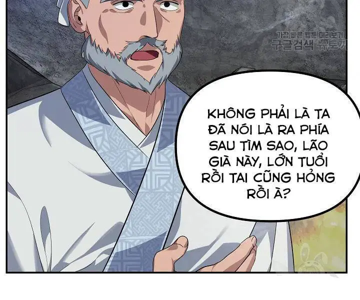 Tôi Là Thợ Săn Có Kĩ Năng Tự Sát Cấp Sss Nettruyen ZZZ Chương 56 Page 113