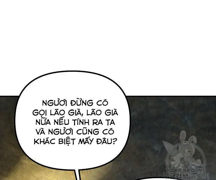 Tôi Là Thợ Săn Có Kĩ Năng Tự Sát Cấp Sss Nettruyen ZZZ Chương 56 Page 114