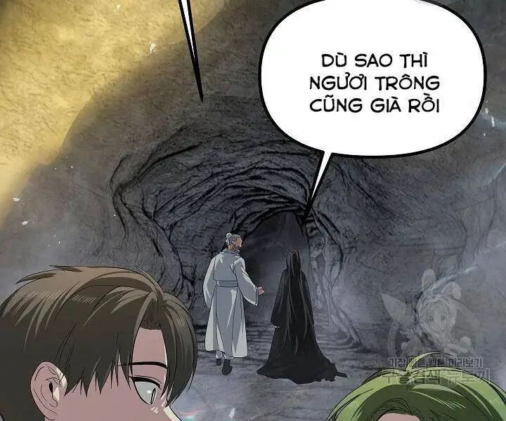 Tôi Là Thợ Săn Có Kĩ Năng Tự Sát Cấp Sss Nettruyen ZZZ Chương 56 Page 115