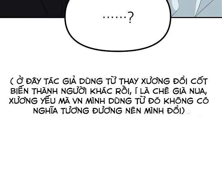 Tôi Là Thợ Săn Có Kĩ Năng Tự Sát Cấp Sss Nettruyen ZZZ Chương 56 Page 117