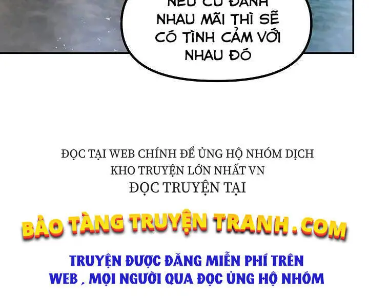 Tôi Là Thợ Săn Có Kĩ Năng Tự Sát Cấp Sss Nettruyen ZZZ Chương 56 Page 120
