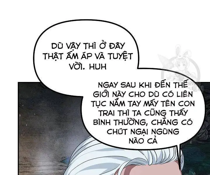 Tôi Là Thợ Săn Có Kĩ Năng Tự Sát Cấp Sss Nettruyen ZZZ Chương 56 Page 121