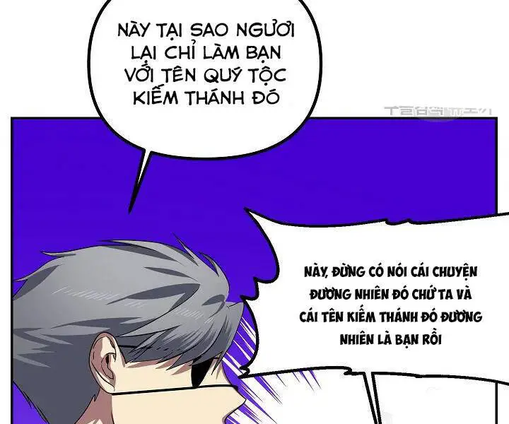 Tôi Là Thợ Săn Có Kĩ Năng Tự Sát Cấp Sss Nettruyen ZZZ Chương 56 Page 124