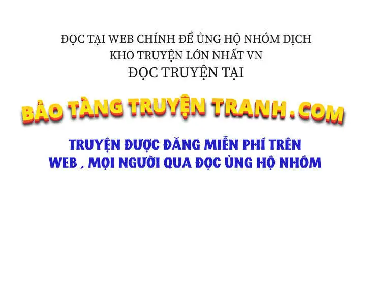 Tôi Là Thợ Săn Có Kĩ Năng Tự Sát Cấp Sss Nettruyen ZZZ Chương 56 Page 126