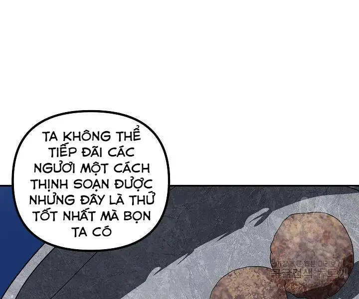 Tôi Là Thợ Săn Có Kĩ Năng Tự Sát Cấp Sss Nettruyen ZZZ Chương 56 Page 127