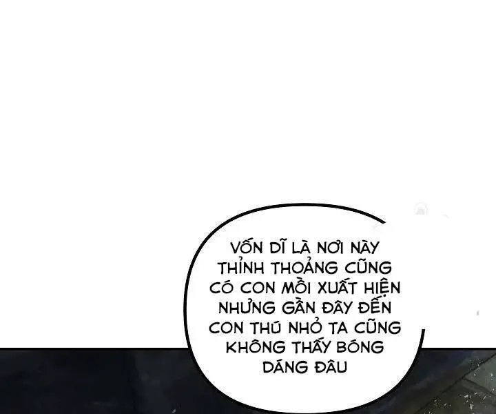 Tôi Là Thợ Săn Có Kĩ Năng Tự Sát Cấp Sss Nettruyen ZZZ Chương 56 Page 129