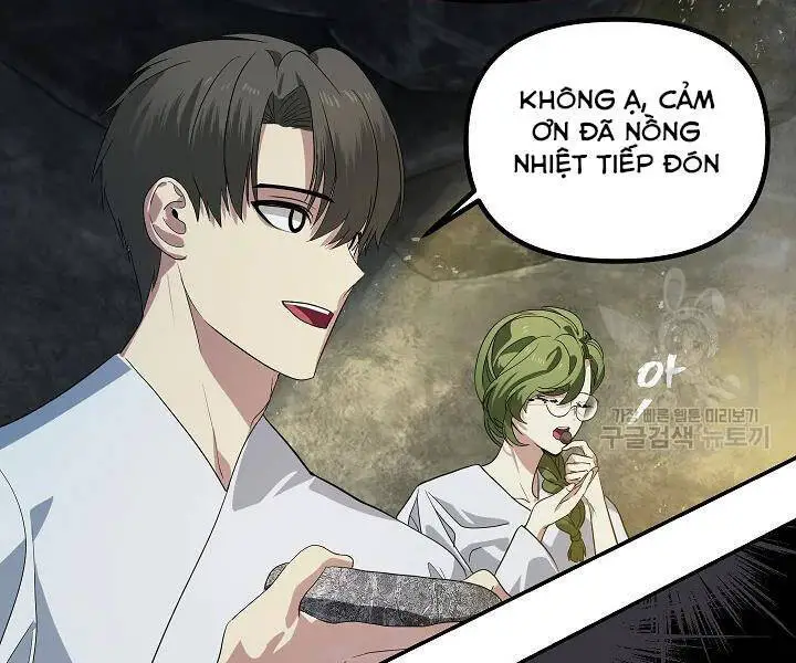 Tôi Là Thợ Săn Có Kĩ Năng Tự Sát Cấp Sss Nettruyen ZZZ Chương 56 Page 130
