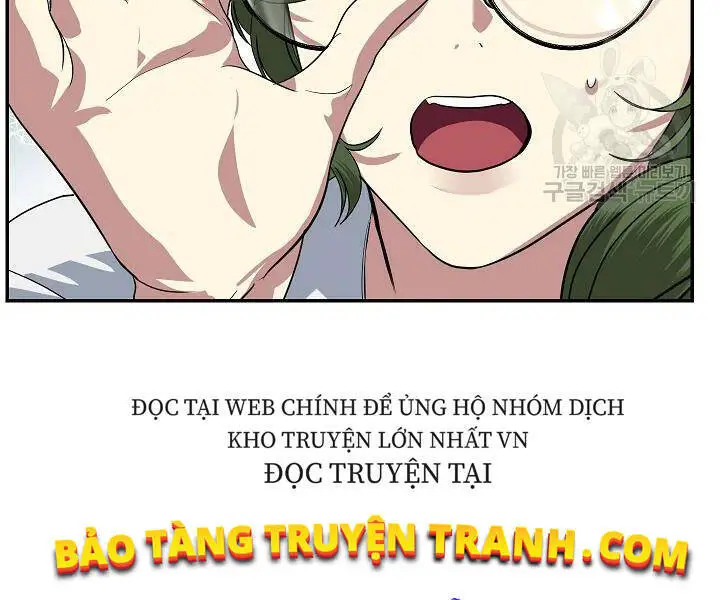 Tôi Là Thợ Săn Có Kĩ Năng Tự Sát Cấp Sss Nettruyen ZZZ Chương 56 Page 134