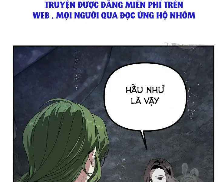 Tôi Là Thợ Săn Có Kĩ Năng Tự Sát Cấp Sss Nettruyen ZZZ Chương 56 Page 135