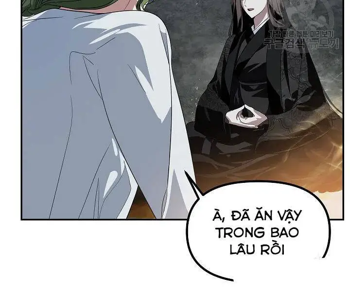 Tôi Là Thợ Săn Có Kĩ Năng Tự Sát Cấp Sss Nettruyen ZZZ Chương 56 Page 136
